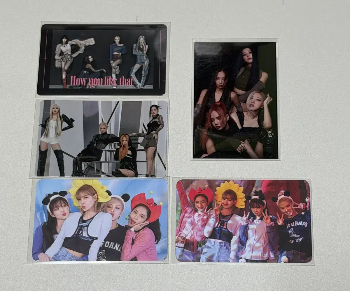 thumbnail-4